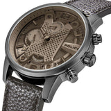 Police Lanshu Men's Watch - Image 6