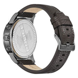 Police Lanshu Men's Watch - Image 11