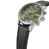 Police Lanshu Men's Watch - Image 7