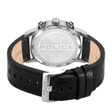 Police Lanshu Men's Watch - Image 12