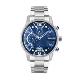Police Lanshu Men's Watch - Image 3