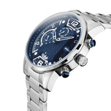 Police Lanshu Men's Watch - Image 8