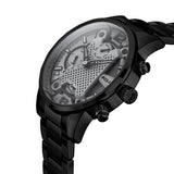 Police Lanshu Men's Watch - Image 10