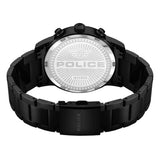 Police Lanshu Men's Watch - Image 14