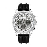 Police Malawi Mens Wrist Watches - Image 2