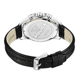 Police Malawi Mens Wrist Watches - Image 9