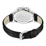 Police Malawi Mens Wrist Watches - Image 10