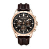 Police Malawi Mens Wrist Watches