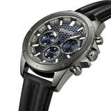 Police Malawi Mens Wrist Watches - Image 8
