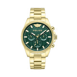 Police Malawi Watch For Men PEWJK2227809