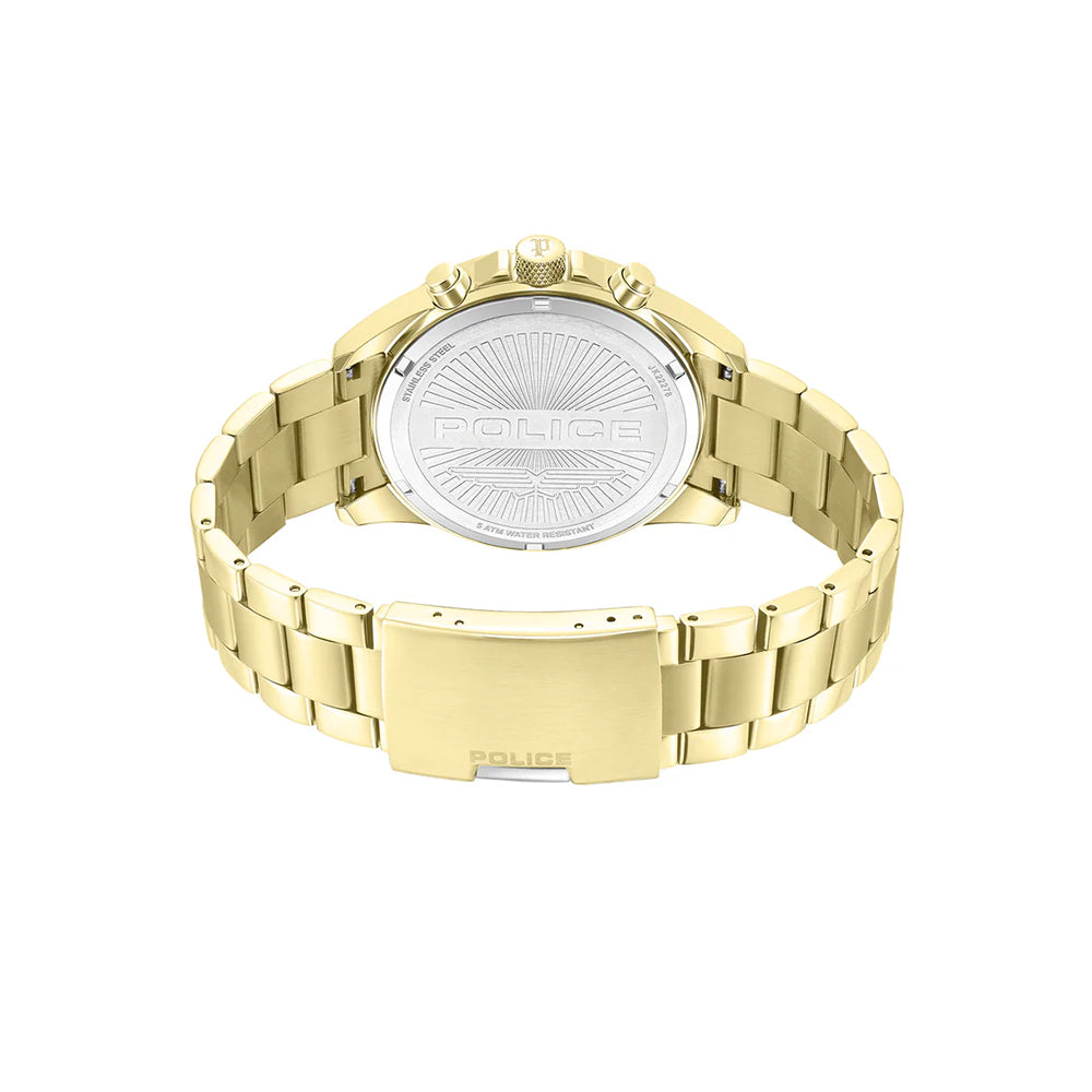 Police Malawi Watch For Men PEWJK2227809 - Image 3