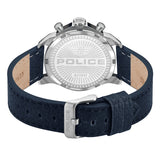 Police Menelik Watch For Men - Image 5