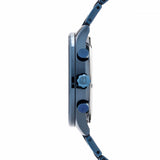 Police Men's Gifford Analog Watch P 15936JBBL-03M - Image 4