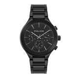 Police Men's Gifford Analog Watch P 15936JBBL-03M - Image 3