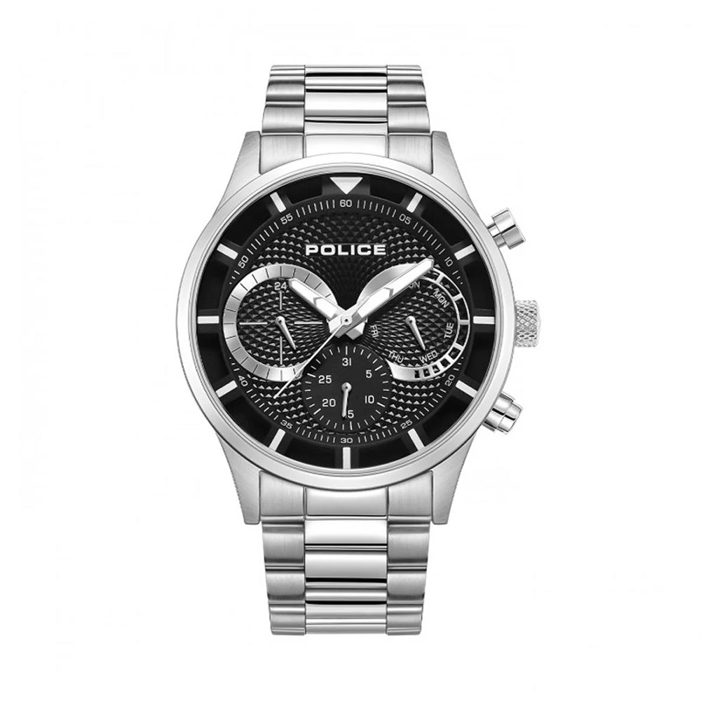 Police Mens Watch PEWGK0040303M