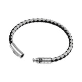 Police Modish Bracelet for Men PEAGB0080301 - Image 3