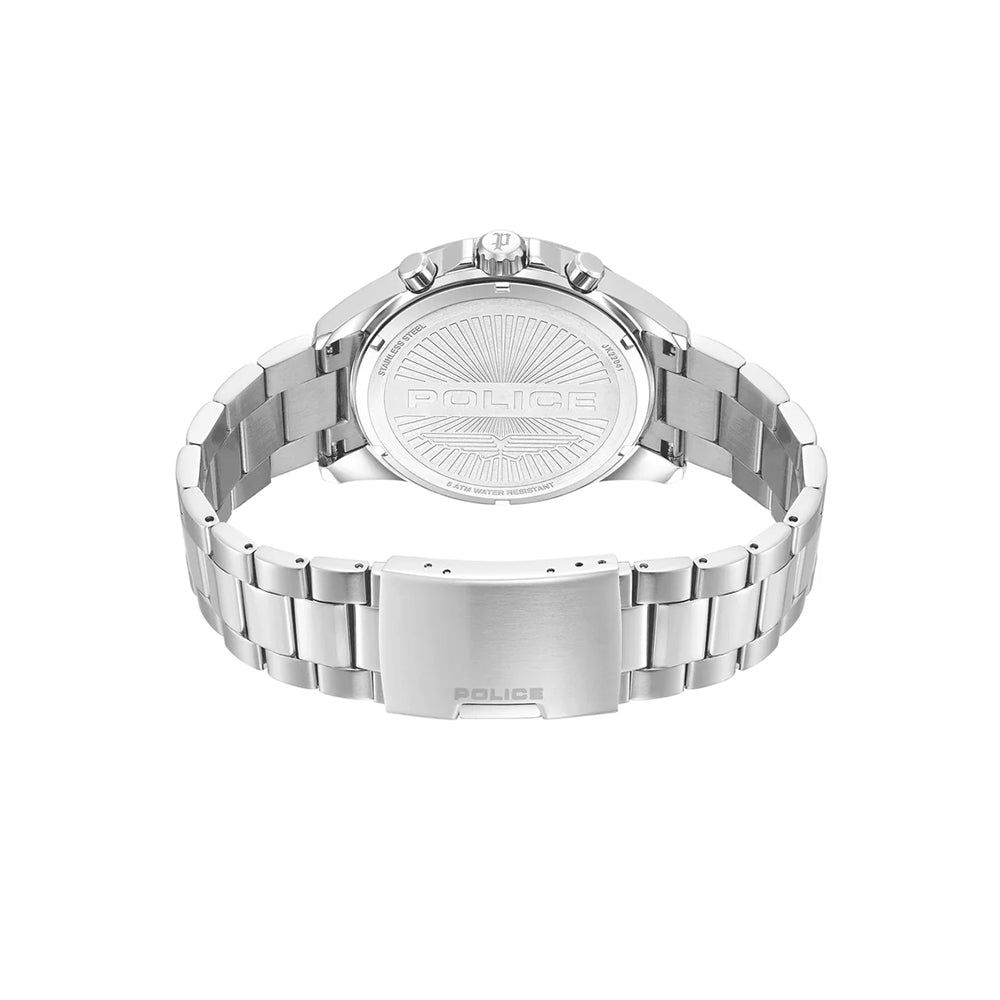 Police Motion Watch For Men PEWJK2204108 - Image 3
