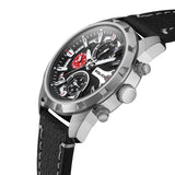 Police Nayara Watch For Men - Image 3