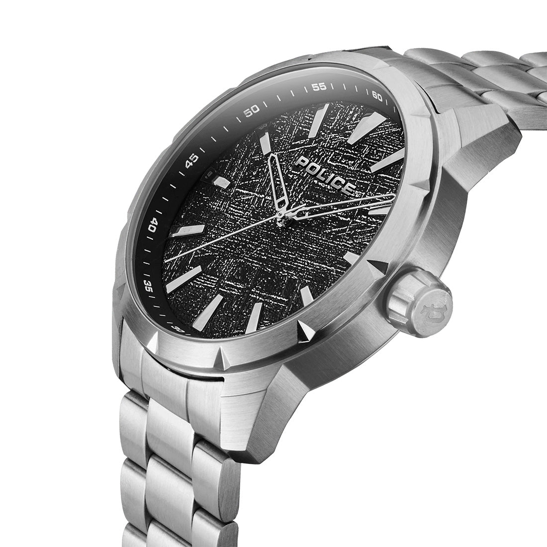 Police Pendry Watch For Men - Image 4