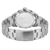 Police Pendry Watch For Men - Image 6
