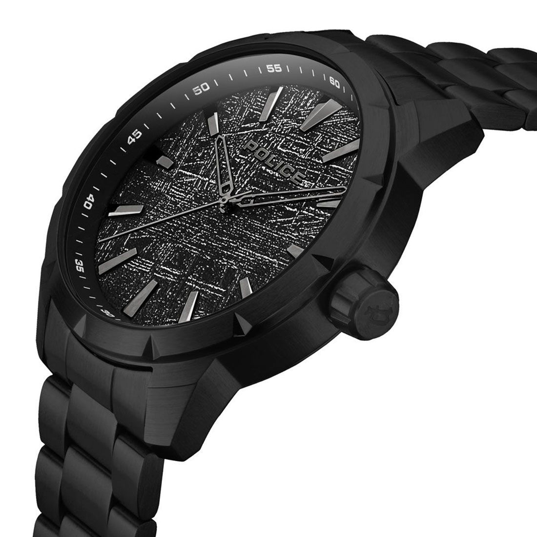 Police Pendry Watch For Men - Image 3