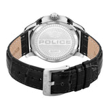 Police Raho Watch For Men - Image 5