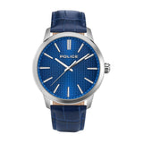 Police Raho Watch For Men - Image 2