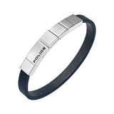 Police Rotator Bracelet for Men PEAGB0038404