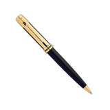 Police Rovigo Ball point Pen P Pa35454P - Image 2