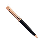 Police Rovigo Ball point Pen P Pa35454P