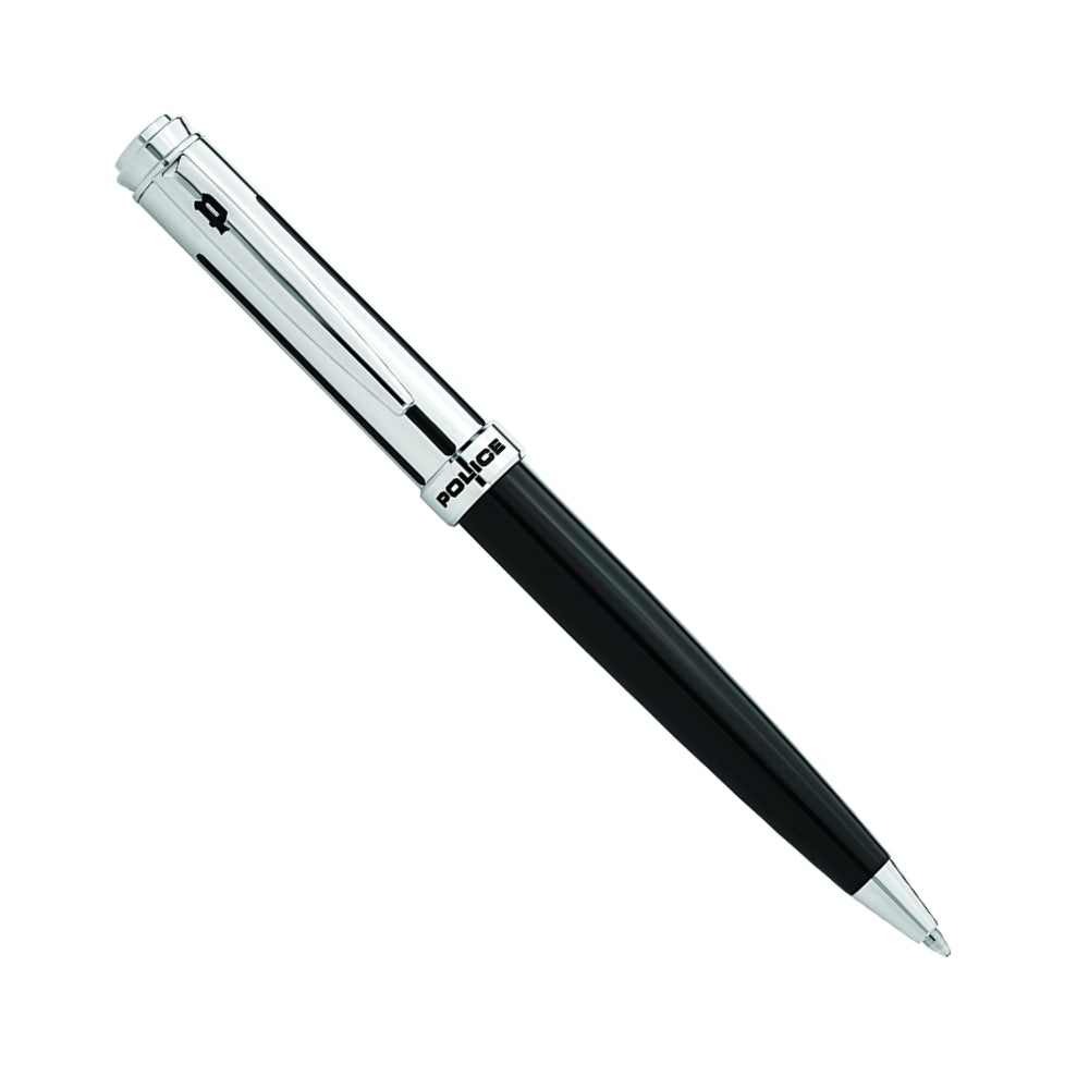 Police Rovigo Ball point Pen P Pa35454P - Image 3