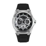 Police Salkantay Watch For Men - Image 3