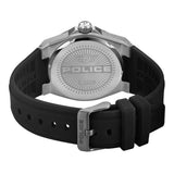Police Salkantay Watch For Men - Image 9
