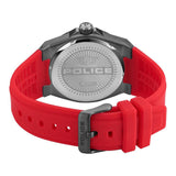 Police Salkantay Watch For Men - Image 8