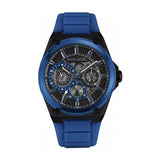 Police Salkantay Watch For Men