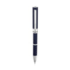 Police Segoe Gunmetal Ballpoint Pen PERGB0004802