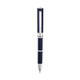 Police Segoe Gunmetal Ballpoint Pen PERGB0004802