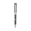 Police Serif Blue Ballpoint Pen PERGB0004803