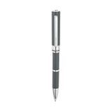 Police Serif Blue Ballpoint Pen PERGB0004803