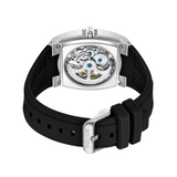 Police Skeletor Watch For Men PEWJR0005902 - Image 3