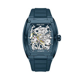 Police Skeletor Watch For Men PEWJR0005905