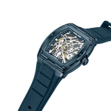 Police Skeletor Watch For Men PEWJR0005905 - Image 2