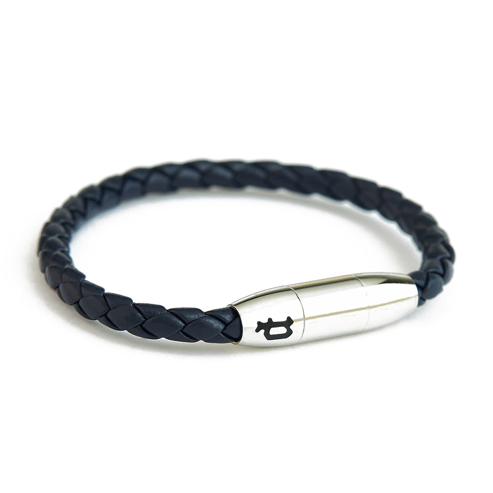 Police Solitary Bracelet P PJ 26429BLN/03