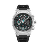 Police Sonic Watch For Men PEWGQ0054301
