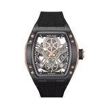 Police Tampa Automatic Watch PEWGR0082104