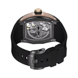 Police Tampa Automatic Watch PEWGR0082104 - Image 3