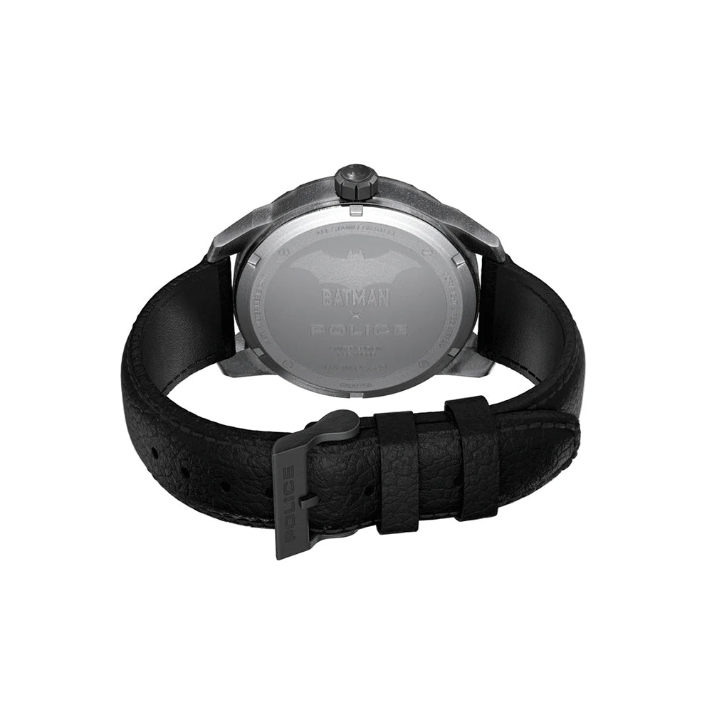 Police The Bat Watch For Men PEWGA0075501 - Image 4