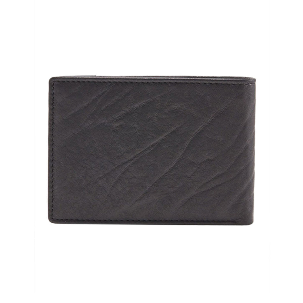 Police Tolerance Bi-Fold Wallet P Pa40031Wl - Image 3