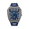 Police Tough Gear Men Watch - PEWGQ0056806