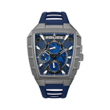 Police Tough Gear Men Watch - PEWGQ0056806